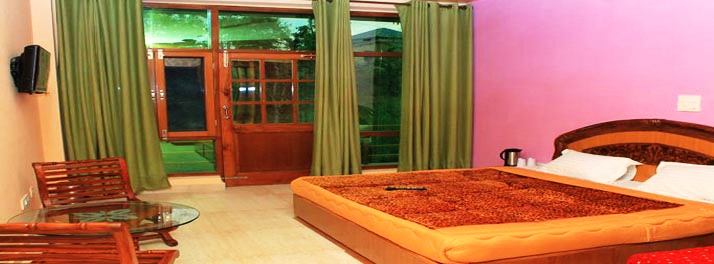 1820/Nature Bloom - Palampur 10.jpg